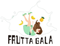Frutta Gala